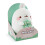 Molang 16 Cm Frunză de trifoi 1