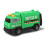 Acțiune Fun Camion de gunoi 1