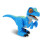 VTech Dinos entfesselt Raptor Jr 2