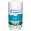 Oxychock 1 Kg 1