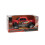 Koolspeed Ford F150 Raptor 1:18 1