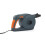 Bestway Powergrip AC-Luftpumpe 1