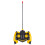 Hot Wheels Junior Wheels Rc Excavator With Sounds 4