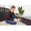 Bestway Powergrip AC-Luftpumpe 4
