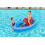 Bestway Spiderman Ride On 170 x 84 cm 3