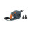 Bestway Powergrip AC-Luftpumpe 2