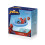 Bestway Spiderman Ride On 170 x 84 cm 2