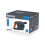Bestway Powergrip AC-Luftpumpe 3