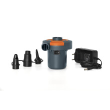 Pompa elettrica Sidewinder 12/220 - 240 V Bestway 62142