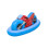 Bestway Spiderman Ride On 170 x 84 cm 1