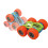 Koolspeed Flashing Rover Rc 4