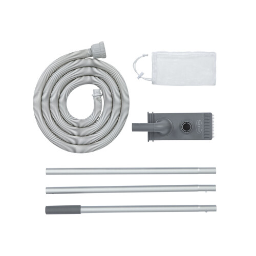 Bestway Nettoyeur de spa Bestway 60323 1