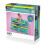 Bestway Bestway Retro Beats Poolschwimmer 2