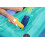 Bestway Bestway Retro Beats Poolschwimmer 4