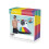 Bestway Bestway Pose N' Float Lounge 2
