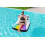 Bestway Bestway Pose N' Float Lounge 3