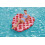 Bestway Duftender Himbeer-Poolschwimmer 3