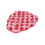 Bestway Duftender Himbeer-Poolschwimmer 1