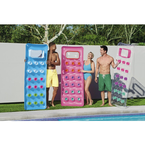 Bestway Fashion Lounge 188 cm x 71 cm 2