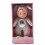 Little Me Weiche Babypuppe 30 cm 1