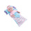 Poupée bébé Little Me Sweet Dreams 3