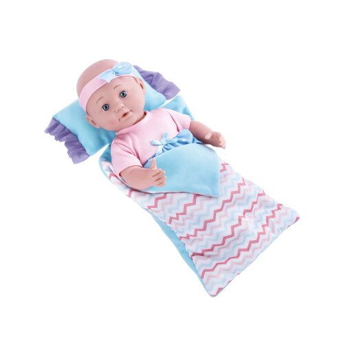 Poupée bébé Little Me Sweet Dreams 2