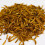 Gardeners Dream GardenersDream Dried Mealworms (100g) 3