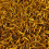 Gardeners Dream GardenersDream Dried Mealworms (100g) 1
