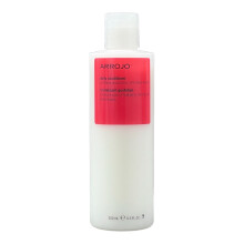 ARROJO Daglig Balsam, Revitaliserande Rabarber, 8.5 fl.oz.