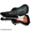 Electric Guitar Hard Case Microgroove Flat Surface Straight Flange UK 15
