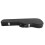 Electric Guitar Hard Case Microgroove Flat Surface Straight Flange UK 4
