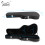 Electric Guitar Hard Case Microgroove Flat Surface Straight Flange UK 11