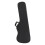 Electric Guitar Hard Case Microgroove Flat Surface Straight Flange UK 17
