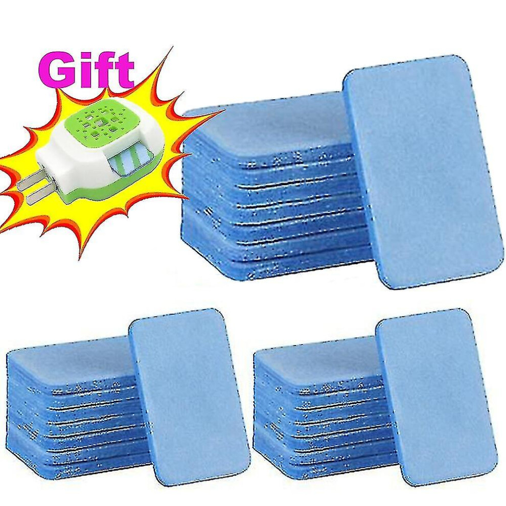 Mosquito killer mats hotsell