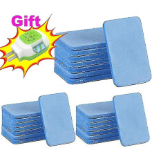 (120PCS Mat Give 1 Heater) 60/120pcs Thermacell Mosquito Repellent Sheets Mosquito Heater Mat Electric Mosquito Mats Bug Repellent Mats