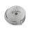 Jack Daniels Jack Daniels Mini Travel Alarm Clock 2