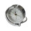 Jack Daniels Jack Daniels Mini Travel Alarm Clock 1