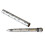 Jack Daniels Jack Daniels Ballpoint Pen in case 1