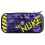 Takoma Luke Littler Wallet 2024 2