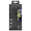 Takoma Luke Littler Wallet 2024 1