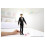 BARBIE KEN'S GROOM SUIT 3