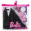 BARBIE KEN'S GROOM SUIT 1