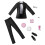 BARBIE KEN'S GROOM SUIT 2