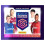 Frauen Super League 2023/24 Sticker Sammlung Multiset 2