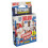 England 2024 Sticker Collection Multiset 1