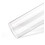 Staedtler FIMO Rolle Fimo Kristall 3