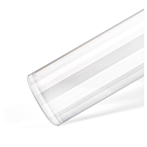 Staedtler FIMO Rolle Fimo Kristall 2