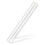 Staedtler FIMO Rolle Fimo Kristall 2