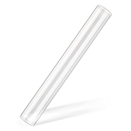 Staedtler FIMO Rolle Fimo Kristall 1