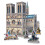 Assassin's Creed Unity: Notre-Dame (860pc) 2